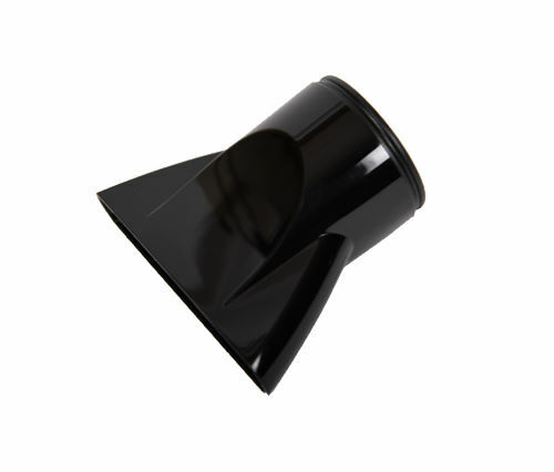 Rowenta ugello beccuccio - , phon