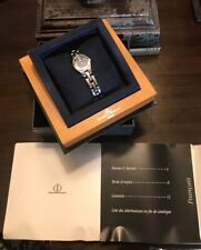 Orologio One Owner Linea