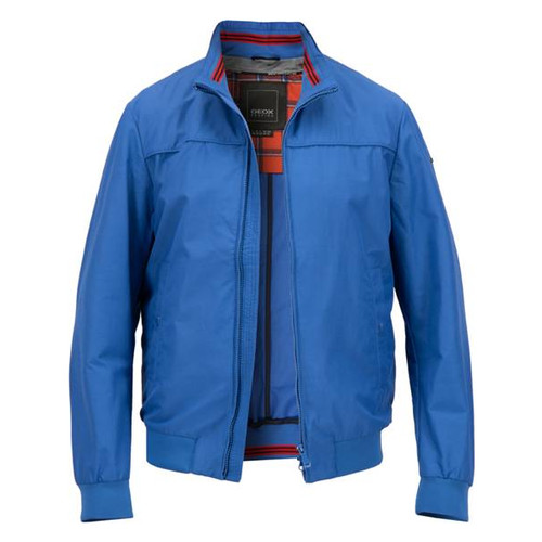 Giubbino giubbotto uomo geox - uomo,