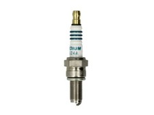 DENSO IU24A Candela di