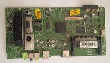 Scheda madre Vestel TV