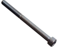 Go Kart Iame Bambino Carb Bolt