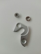 Forcellino cambio mtb