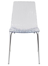 Sedia calima up on - ,