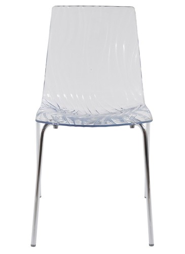 Sedia calima up on - ,
