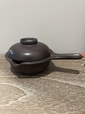 Vintage Arabia Finland Leiki