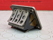 REED VALVE 39W-13610-00-00 YAMAHA YZ 125 1983 1984