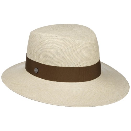 Lierys laurena bright cappello - laurena,