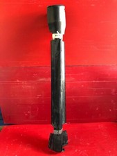 MINIGONNE SOTTOPORTA FASCE LATERALI MODANATURA JEEP COMPASS 2017