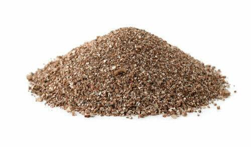Vermiculite qualita per - qualita',