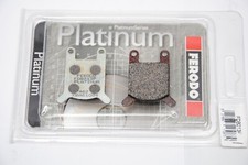 Pastiglie Freno Anteriore