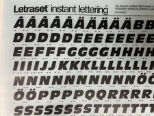 Antico Oliva Compatto Italico