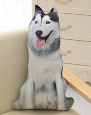 Peluche pupazzo peluche cane