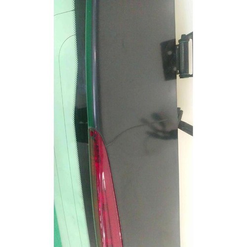 Lunotto smart fortwo - lunotto,