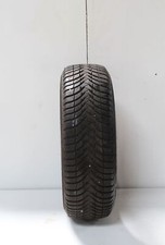 Pneumatici invernali Michelin