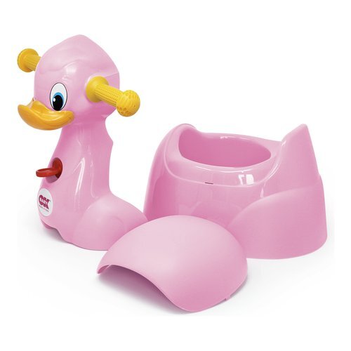Okbaby vasino - okbaby,
