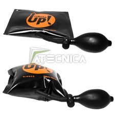 CUSCINO SOLLEVATORE UP BETA