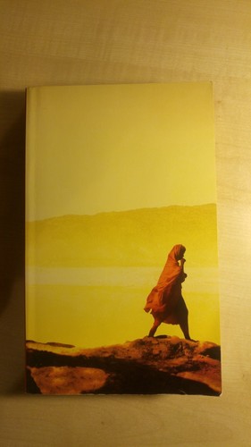 Libro mille splendidi - libro, soli