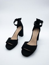 Papaya Sandali Donna Col Tacco