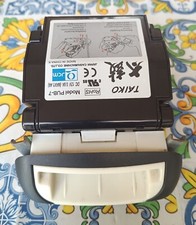 Lettore di Banconote Taiko + supporto