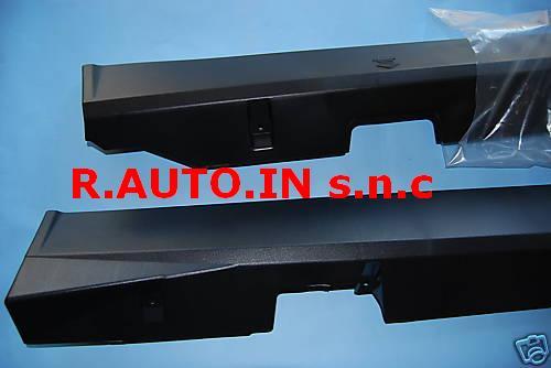 Compatibile con fiat uno - compatibile,