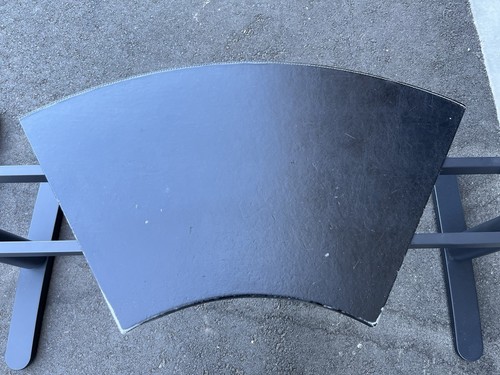 Pastiglie scrivania ikea - pastiglie,
