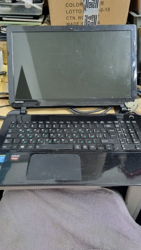 5429 portatile toshiba - 5429-pc,