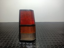 5973914 faro posteriore destro