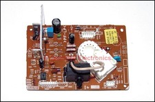 Sony KV-29CL11E Unità video