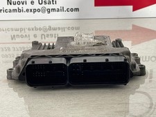 51903003 291310 CENTRALINA