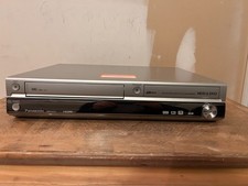 Panasonic DMR-EH75V