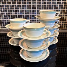 Royal Copenhagen Pattern 882 