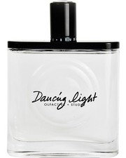 Olfactive Studio Dancing Light