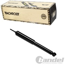 MONROE Ammortizzatori A Gas