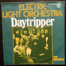 Electric Light Orchestra (ELO)