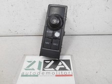 Pulsante Navigatore Audi A3 8P 2005 8P0919721