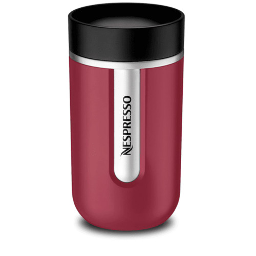 Tazza viaggio nespresso - da,