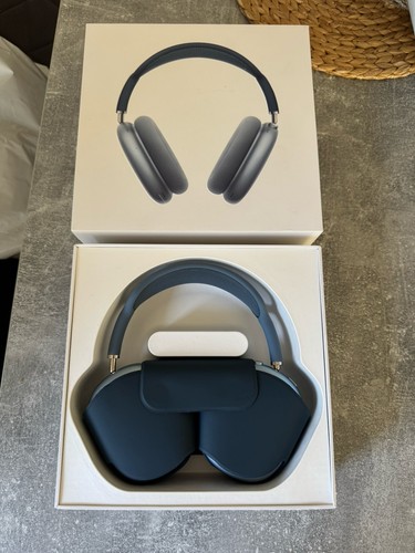 Apple airpods max usb a3184 - airpods,