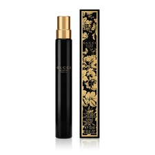 Gucci bloom parfum eau - eau, de