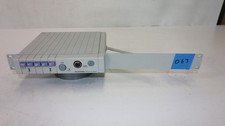 Telex rts systems mrt327 - rts,