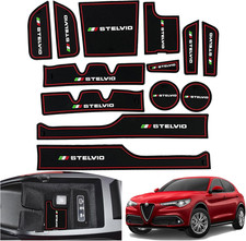 Fodera per Console Centrale