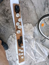 Quadro Interruttore Prese