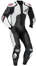 IXON TUTA PELLE NUOVA RACING 1