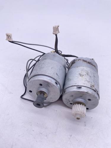 Motore l201 adatto per cx3900 - l201,