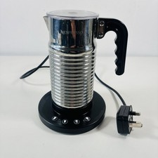 Montalatte Nespresso Aeroccino