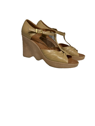 Scarpe donna famolare - scarpe, up