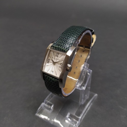 Orologio baume mercier - orologio, &