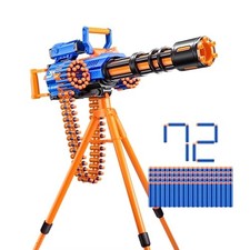 Shot insanity motorizzato - x-shot,