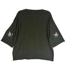 Maglione Zadig & Voltaire