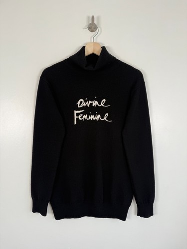 Maglione bella freud 100 - freud, 100%
